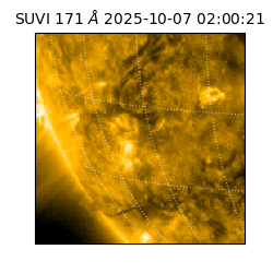 suvi - 2025-10-07T02:00:21.539000