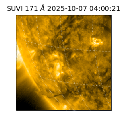 suvi - 2025-10-07T04:00:21.891000