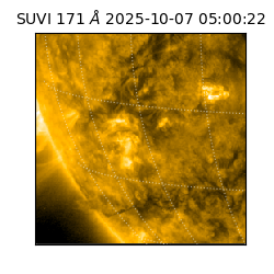 suvi - 2025-10-07T05:00:22.067000