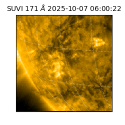 suvi - 2025-10-07T06:00:22.247000