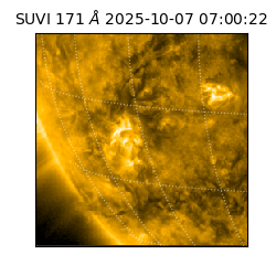 suvi - 2025-10-07T07:00:22.421000