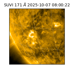 suvi - 2025-10-07T08:00:22.599000