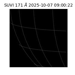 suvi - 2025-10-07T09:00:22.777000