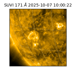 suvi - 2025-10-07T10:00:22.951000