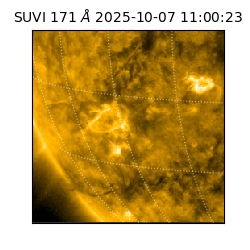 suvi - 2025-10-07T11:00:23.131000