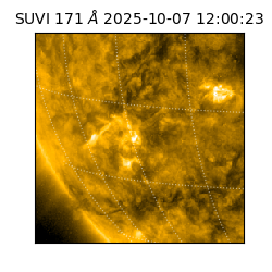 suvi - 2025-10-07T12:00:23.301000