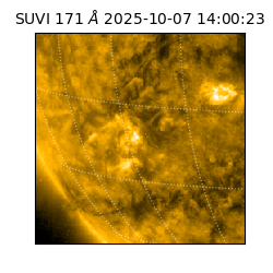 suvi - 2025-10-07T14:00:23.653000