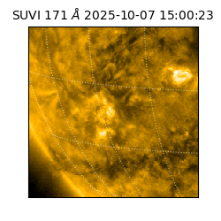 suvi - 2025-10-07T15:00:23.829000