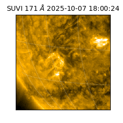 suvi - 2025-10-07T18:00:24.355000