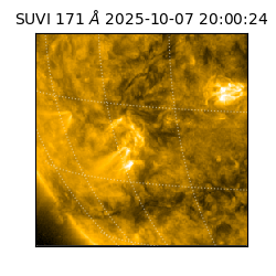 suvi - 2025-10-07T20:00:24.705000