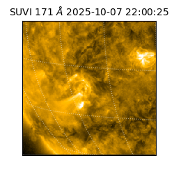 suvi - 2025-10-07T22:00:25.057000