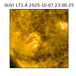 suvi - 2025-10-07T23:00:25.233000