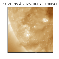 suvi - 2025-10-07T01:00:41.363000