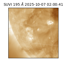 suvi - 2025-10-07T02:00:41.539000