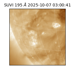 suvi - 2025-10-07T03:00:41.715000