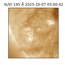 suvi - 2025-10-07T05:00:42.067000