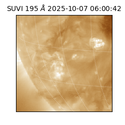 suvi - 2025-10-07T06:00:42.249000