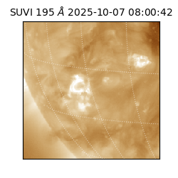 suvi - 2025-10-07T08:00:42.599000