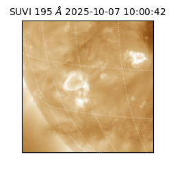 suvi - 2025-10-07T10:00:42.951000