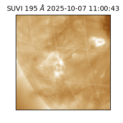 suvi - 2025-10-07T11:00:43.129000