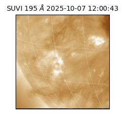 suvi - 2025-10-07T12:00:43.303000