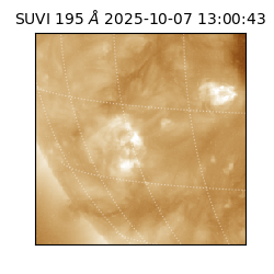 suvi - 2025-10-07T13:00:43.479000