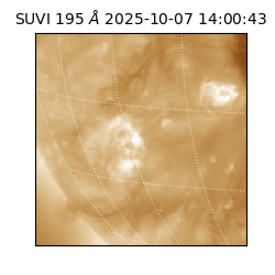 suvi - 2025-10-07T14:00:43.653000