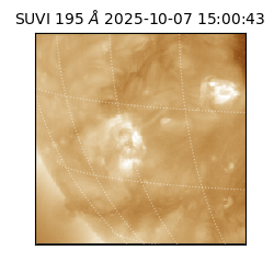 suvi - 2025-10-07T15:00:43.829000