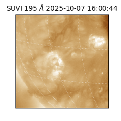 suvi - 2025-10-07T16:00:44.005000