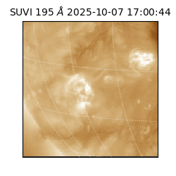 suvi - 2025-10-07T17:00:44.179000