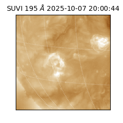 suvi - 2025-10-07T20:00:44.707000