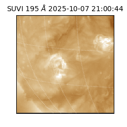 suvi - 2025-10-07T21:00:44.881000