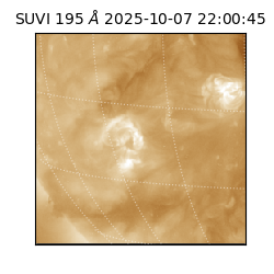 suvi - 2025-10-07T22:00:45.057000