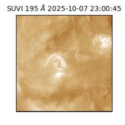 suvi - 2025-10-07T23:00:45.233000