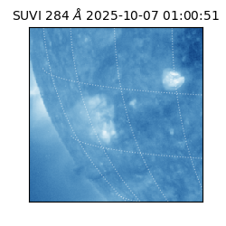 suvi - 2025-10-07T01:00:51.356000