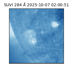 suvi - 2025-10-07T02:00:51.532000