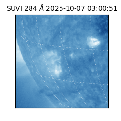 suvi - 2025-10-07T03:00:51.710000