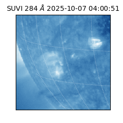 suvi - 2025-10-07T04:00:51.890000