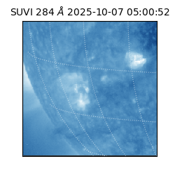 suvi - 2025-10-07T05:00:52.062000