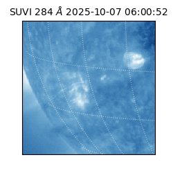 suvi - 2025-10-07T06:00:52.238000