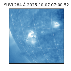 suvi - 2025-10-07T07:00:52.416000