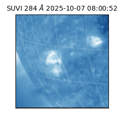 suvi - 2025-10-07T08:00:52.592000