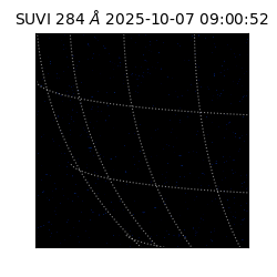 suvi - 2025-10-07T09:00:52.769000