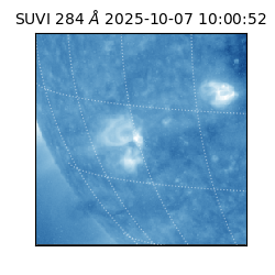 suvi - 2025-10-07T10:00:52.943000