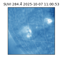 suvi - 2025-10-07T11:00:53.117000