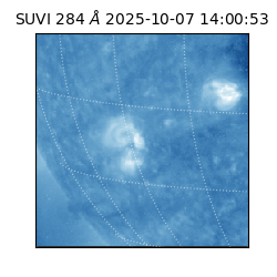 suvi - 2025-10-07T14:00:53.645000