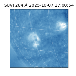 suvi - 2025-10-07T17:00:54.171000