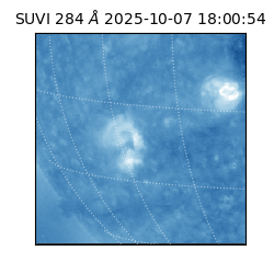 suvi - 2025-10-07T18:00:54.345000