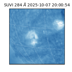 suvi - 2025-10-07T20:00:54.697000