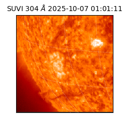 suvi - 2025-10-07T01:01:11.367000